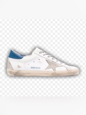 Golden goose super stars WILLING TO TRADE!!